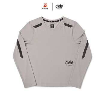 CIELE - Women - DLYLongsleeve - Nite Rite
